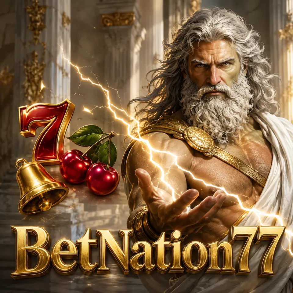 betnation77 APK